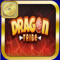 dragontribe