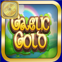 gaelicgold000000