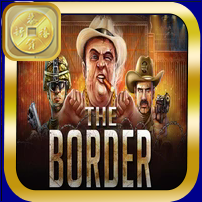 theborder