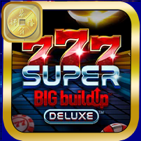 SMG_777superBigBuildUpDeluxe