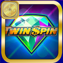 twinspin00000000