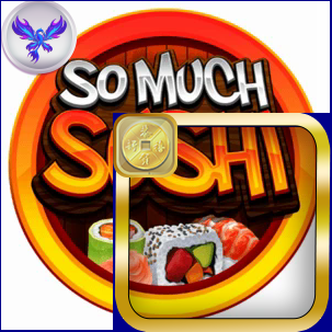 So_Much_Sushi_1032_en