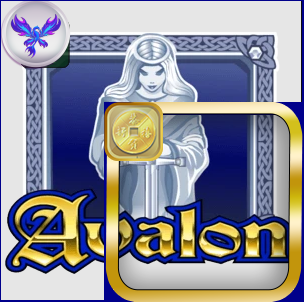 Avalon_HD_1013_en