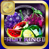 FRUIT KING 2