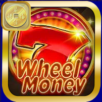 WHEEL MONEY