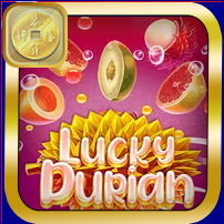 LUCKY DURIAN