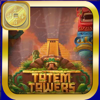 TOTEM TOWERS