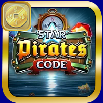 STAR PIRATES CODE