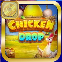 CHICKEN DROP