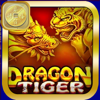 DRAGON TIGER