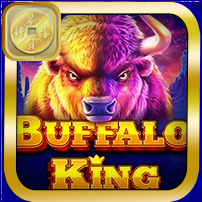 BUFFALO KING